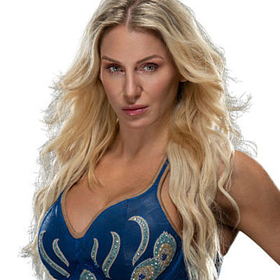 Timeline: Charlotte Flair all titles