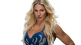 Timeline: Charlotte Flair all titles