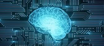 Inteligencia artificial.