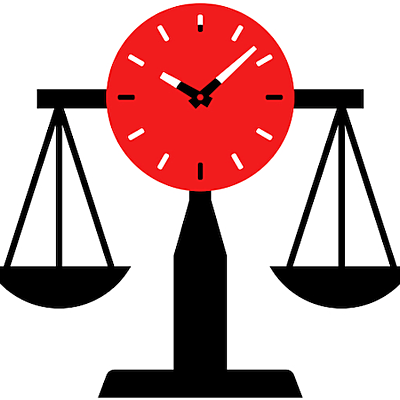 Timeline: Historia de la ética