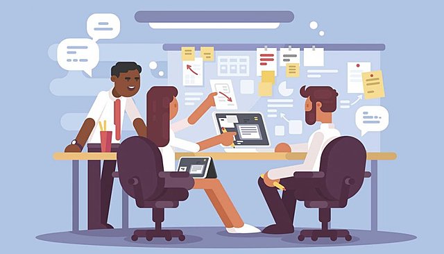 Implementación de las NIIF