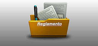 Reglamentación del Decreto Nacional