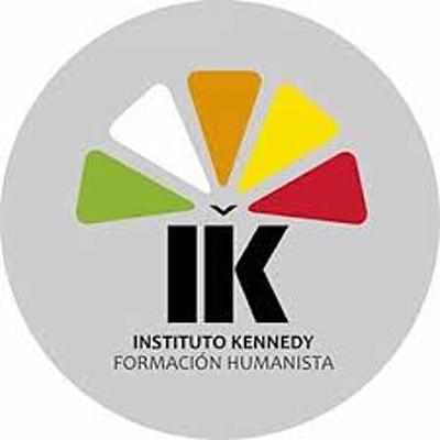 Timeline: Historia de la institucion educativa kennedy