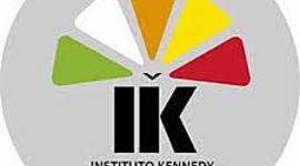 Timeline: Historia de la institucion educativa kennedy