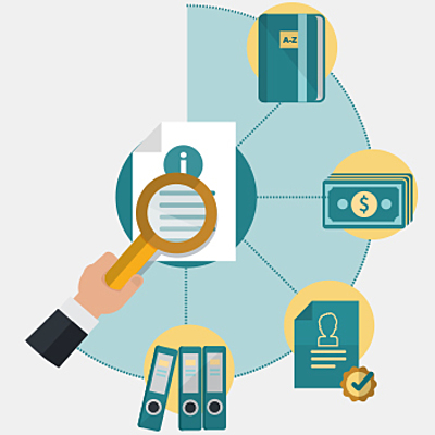 Timeline: Administración Pública en México