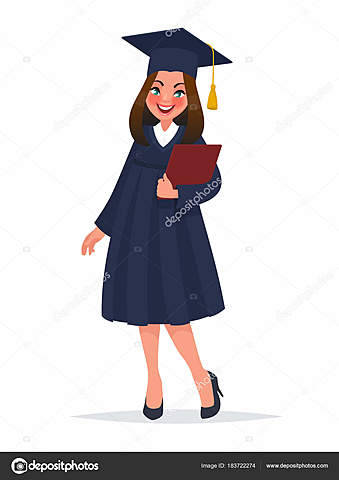 MI GRADUACIÓN EN TÉCNICA DE PRIMERA INAFANCIA.