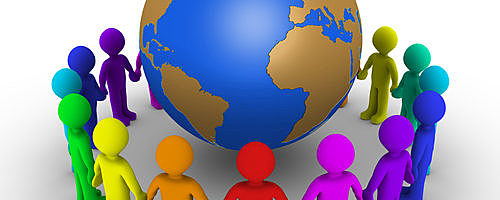 CONCEPTO DEL ESTADO ACTUAL