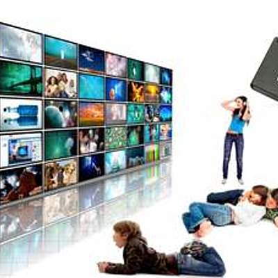 Timeline: Evolución de la web 1.0 hasta la 3,0.