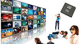 Timeline: Evolución de la web 1.0 hasta la 3,0.