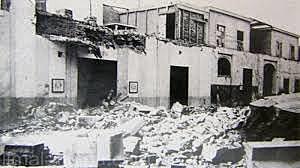 terremoto de 1979