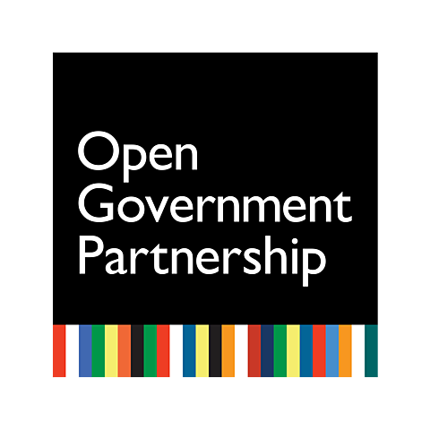 Open Government Partnership