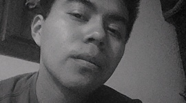 Timeline: Mi linea de tiempo Roberto Carlos