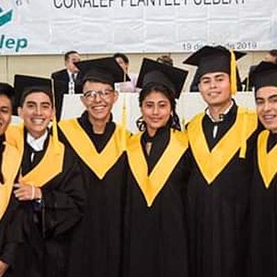 Timeline: Linea de mi vida