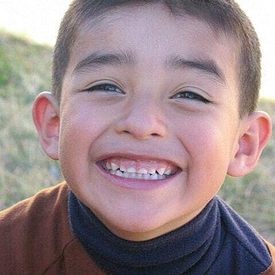 Timeline: Linea de vida