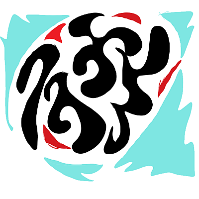 Timeline: Mi linea del tiempo