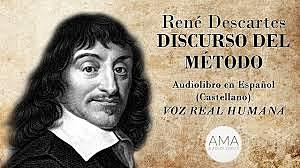 geometría analítica