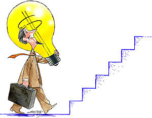 MIS METAS A CUMPLIR EN LOS PRÓXIMOS 5 AÑOS