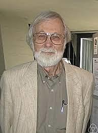 john milnor