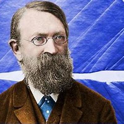 Timeline: Ernst Mach