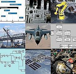 Historia de la Ingeniería de Sistemas