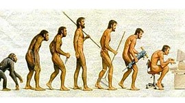 Timeline: Historia de la Administración