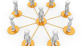 Timeline: Historia de la Calidad por RDC