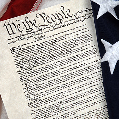 Timeline: HIS103 Timeline