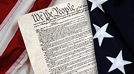 Timeline: HIS103 Timeline