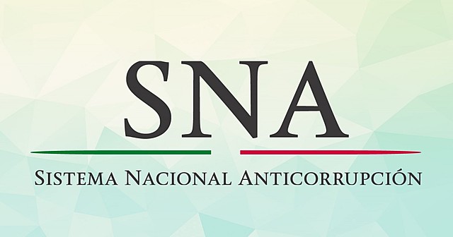 Sistema anticorrupcion.