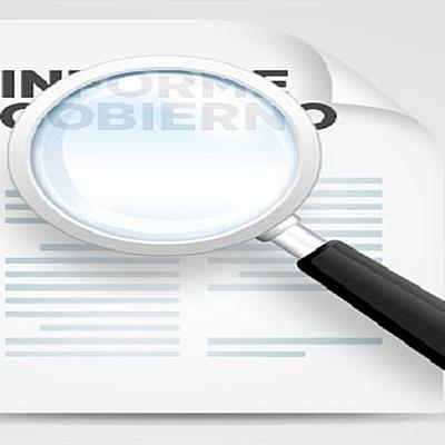 Timeline: El derecho de acceso a la información y la transparencia