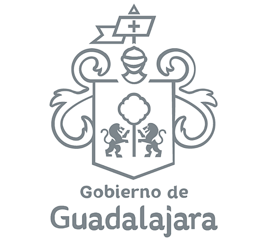 Declaración de Guadalajara