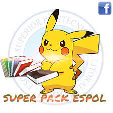 Inicio de Exámenes del 2ndo parcial.