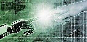 Fusión de Ingenierías.