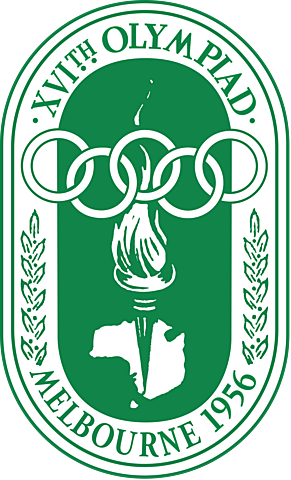 Melbourne Olympic Games