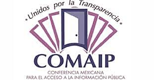 Conferencia Mexicana para el Acceso a la Información Pública