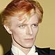 Noticia rock 20190508 subasta3demosbowie 1 696x464