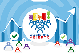 Gobierno Abierto