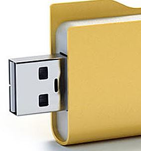 Programas Almacenados.