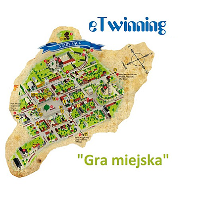 Timeline: Historia Starego Sącza