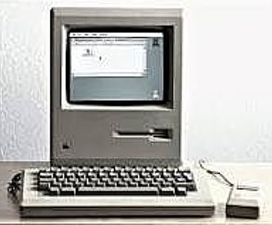 Cuarta generación de computación.