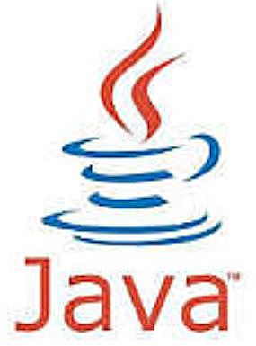 JAVA.