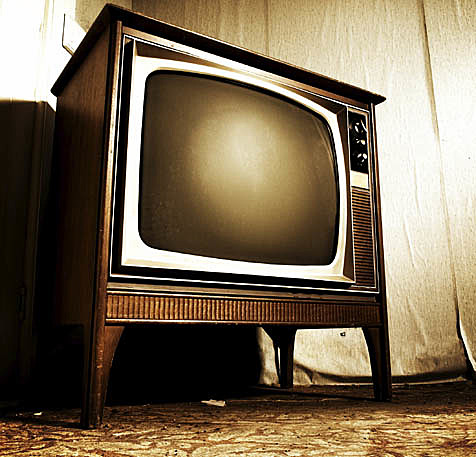 Electronic Age (1930s-1980s)