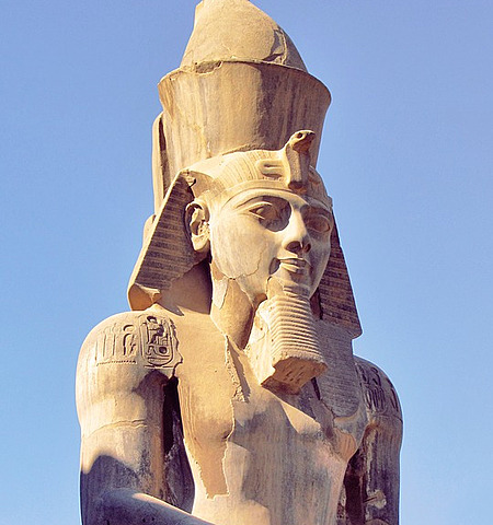 Ramzes II.