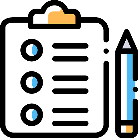 12:35 organizamos a Raquel