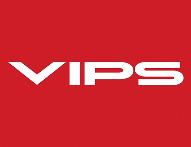 20:00 tomamos algo en el vips