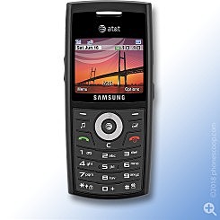 L'any que la meva família va tenir el primer telèfon mòbil