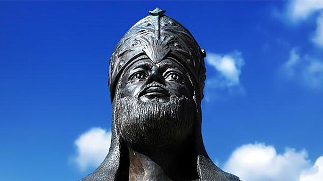 Califato de Córdoba