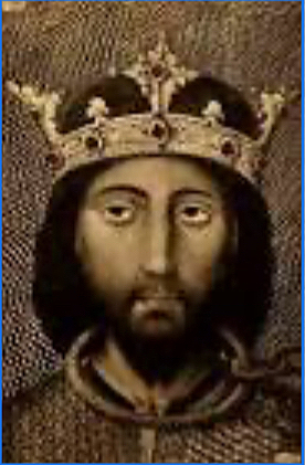 Reino Nazarí de Granada