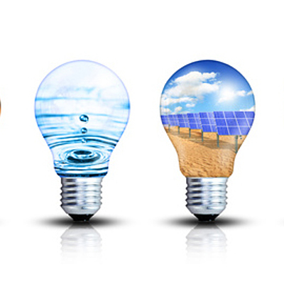 Timeline: Fonts d'energia