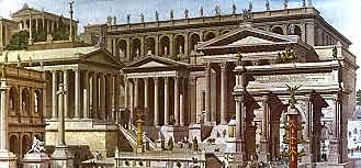 El periódico (Julio César (100 a.C – 44 a.C) era Consul Romano)